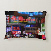 ホンコンネイサンロード アクセントクッション (裏面)