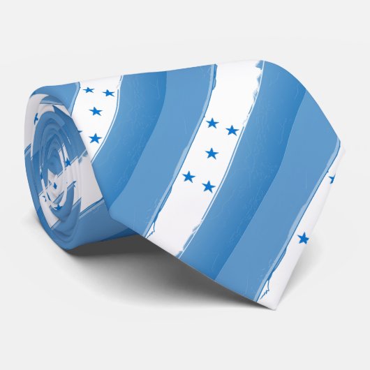 ホンジュラスタイ ネクタイ (ロール)