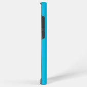 ホンジュラス国旗Samsung Galaxy S22 Ultraケース Samsung Galaxyケース (右側面)