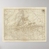 ホンジュラス湾 ポスター (正面)