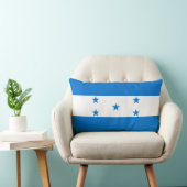 ホンジュラス ランバークッション (椅子)