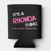 ホンダが理解できないこと 缶クーラー (裏面)