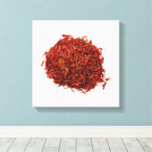 ホンホアカンバスプリント キャンバスプリント (インサイチュ (ウッドフロア))