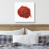 ホンホアカンバスプリント キャンバスプリント (インサイチュ (寝室))