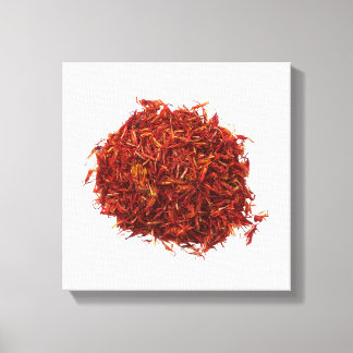 ホンホアカンバスプリント キャンバスプリント