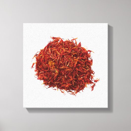 ホンホアカンバスプリント キャンバスプリント (正面)