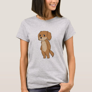 ホヴァワルトTシャツ Tシャツ