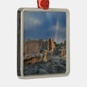 ホヴェンウィープ城、ホヴェンウィープ国立記念物 メタルオーナメント (右)