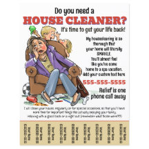 ホーおもしろいズリーンサービスホームハウスキーパープロモ