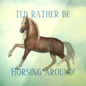 ホーのまわりにジング（背景が明るい） ウィンドウサイン (シート3)