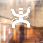 ホーイウェルダーステッカー|トラック、SUV、RV | 窓スティ ウィンドウサイン (シート2)