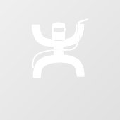 ホーイウェルダーステッカー|トラック、SUV、RV | 窓スティ ウィンドウサイン (シート)