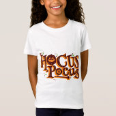 ホーカスポーカス ハロウィーンTシャツ Tシャツ