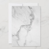 ホーカス・ポーカス魔女ハロウィン・コスチューム・パーティ 招待状 (裏面)