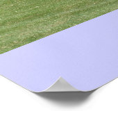 ホーカーハリケーン ポスター (角)