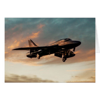 ホーカーハンター