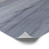 ホーガン – ドライアン – アルワイントップ燃料2008 ポスター (角)