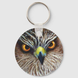 ホーキーズ キーホルダー