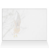 ホークのフライト (内部横(上))