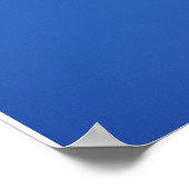 ホークオーバーハート聖書聖なる書物、 経典ポスター ポスター (角)