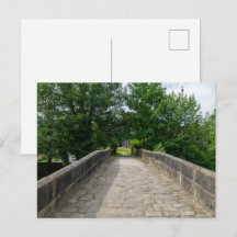 ホークスクラフ橋, ミソルムロイド