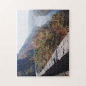 ホークス ジグソーパズル (縦)