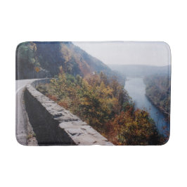 ホークス バスマット