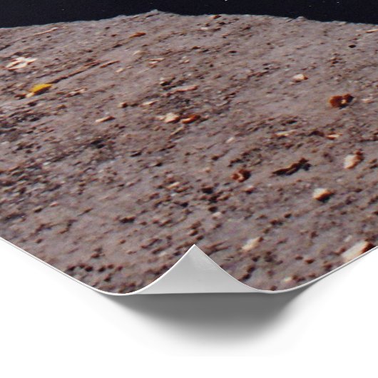 ホークス ポスター (角)