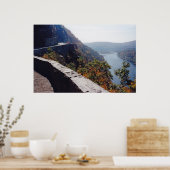 ホークス ポスター (キッチン)