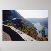 ホークス ポスター (正面)