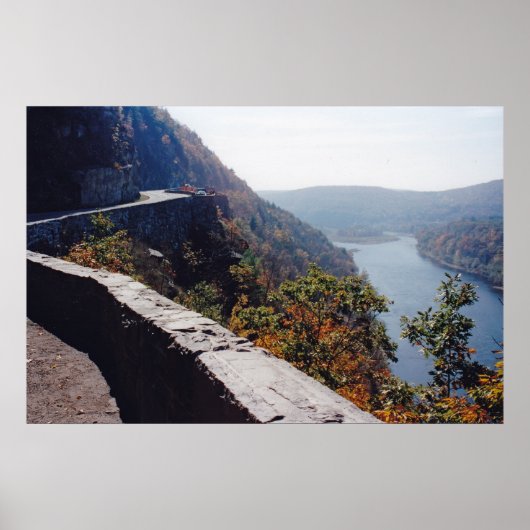 ホークス ポスター (正面)