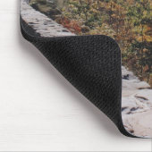 ホークス マウスパッド (コーナー)