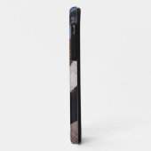 ホークス Case-Mate iPhoneケース (裏面/左)