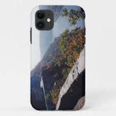 ホークス Case-Mate iPhoneケース (裏面)