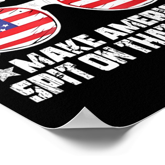 ホークトゥアおもしろいバイラルユーモアミームビデオガール24トゥア ポスター (角)