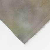 ホークフリースブランケット フリースブランケット (角)