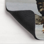 ホークマウスパッド マウスパッド (コーナー)