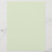 ホークモスヴィンテージスクラップブックエフェメラ (裏面)