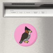 ホーク華美・イーグル マグネット (インサイチュ (食洗機))