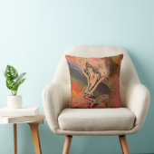 ホーク クッション (椅子)