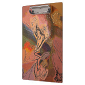 ホーク クリップボード (左)