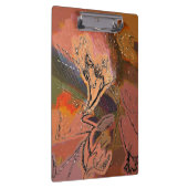 ホーク クリップボード (右)