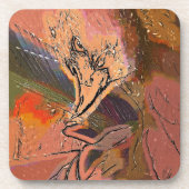 ホーク コースター (正面)