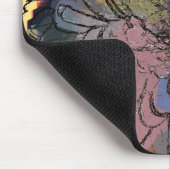 ホーク マウスパッド (コーナー)