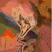 ホーク マグネット