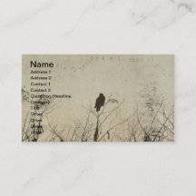 ホーク·ラブ、ホーク·イン·ツリー·ブランチデジタル·アート