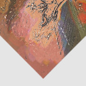 ホーク 薄葉紙 (詳細)