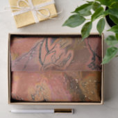 ホーク 薄葉紙 (ギフト)