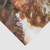 ホーク 薄葉紙 (詳細)