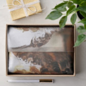 ホーク 薄葉紙 (ギフト)